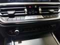 BMW 320 d 48V Touring Msport Wit - thumbnail 26
