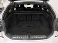 BMW 320 d 48V Touring Msport Bianco - thumbnail 13