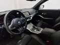 BMW 320 d 48V Touring Msport Bianco - thumbnail 6