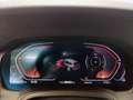 BMW 320 d 48V Touring Msport Bianco - thumbnail 14