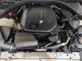 BMW 320 d 48V Touring Msport Bianco - thumbnail 15