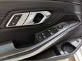 BMW 320 d 48V Touring Msport Wit - thumbnail 23
