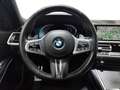 BMW 320 d 48V Touring Msport Bianco - thumbnail 7