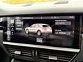 Porsche Cayenne *LUFTFAHRWERK*NAVI*SITZH*KAMERA*MWST.* Blauw - thumbnail 21