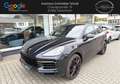 Porsche Cayenne *LUFTFAHRWERK*NAVI*SITZH*KAMERA*MWST.* Blauw - thumbnail 1