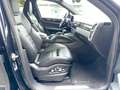 Porsche Cayenne *LUFTFAHRWERK*NAVI*SITZH*KAMERA*MWST.* Blauw - thumbnail 16