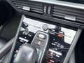 Porsche Cayenne *LUFTFAHRWERK*NAVI*SITZH*KAMERA*MWST.* Blauw - thumbnail 27