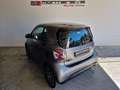 smart forTwo EQ Prime Grigio - thumbnail 3