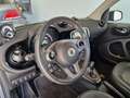 smart forTwo EQ Prime Grigio - thumbnail 7