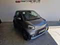 smart forTwo EQ Prime Grigio - thumbnail 1