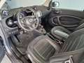 smart forTwo EQ Prime Grigio - thumbnail 6