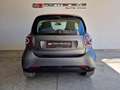 smart forTwo EQ Prime Grigio - thumbnail 4