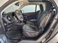 smart forTwo EQ Prime Grigio - thumbnail 5