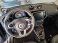 smart forTwo EQ Prime Grigio - thumbnail 15