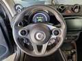 smart forTwo EQ Prime Grigio - thumbnail 9
