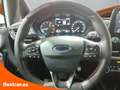 Ford Fiesta 1.0 EcoBoost S/S ST Line 95 - thumbnail 20
