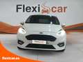 Ford Fiesta 1.0 EcoBoost S/S ST Line 95 - thumbnail 2