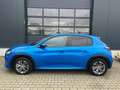 Peugeot e-208 Active Pack Blauw - thumbnail 2