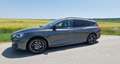 Ford Focus Turnier 1.0 EcoBoost Start-Stopp-System ST-LINE Grau - thumbnail 3
