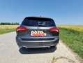 Ford Focus Turnier 1.0 EcoBoost Start-Stopp-System ST-LINE Grau - thumbnail 7