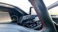 Ford Focus Turnier 1.0 EcoBoost Start-Stopp-System ST-LINE Grau - thumbnail 6