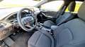Ford Focus Turnier 1.0 EcoBoost Start-Stopp-System ST-LINE Grau - thumbnail 5