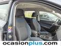 SEAT Ateca 1.5 EcoTSI S&S Style Gris - thumbnail 20