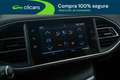 Peugeot 308 1.2 PureTech S&S Style 130 Negro - thumbnail 29