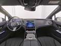 Mercedes-Benz EQE 300 Electric Art Distro AHK HA 4,5° Memory Grijs - thumbnail 5
