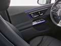 Mercedes-Benz EQE 300 Electric Art Distro AHK HA 4,5° Memory Grijs - thumbnail 8