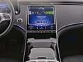 Mercedes-Benz EQE 300 Electric Art Distro AHK HA 4,5° Memory Grijs - thumbnail 7