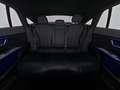 Mercedes-Benz EQE 300 Electric Art Distro AHK HA 4,5° Memory Grijs - thumbnail 9