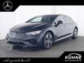 Mercedes-Benz EQE 300 Electric Art Distro AHK HA 4,5° Memory Grijs - thumbnail 1