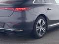 Mercedes-Benz EQE 300 Electric Art Distro AHK HA 4,5° Memory Grijs - thumbnail 4