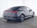 Mercedes-Benz EQE 300 Electric Art Distro AHK HA 4,5° Memory Grijs - thumbnail 2