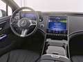 Mercedes-Benz EQE 300 Electric Art Distro AHK HA 4,5° Memory Grijs - thumbnail 6