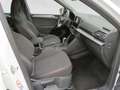 SEAT Tarraco 1.5 TSI S&S FR DSG 150 Biały - thumbnail 5