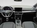 SEAT Tarraco 1.5 TSI S&S FR DSG 150 Biały - thumbnail 4
