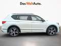SEAT Tarraco 1.5 TSI S&S FR DSG 150 Biały - thumbnail 3
