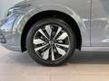 Volkswagen Golf Variant 1.5 eTSI DSG MOVE Grau - thumbnail 5
