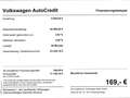Volkswagen Golf Variant 1.5 eTSI DSG MOVE Grau - thumbnail 18