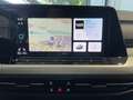 Volkswagen Golf Variant 1.5 eTSI DSG MOVE Grau - thumbnail 10