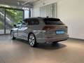 Volkswagen Golf Variant 1.5 eTSI DSG MOVE Grau - thumbnail 4