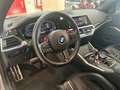 BMW M3 3.0 Competition FRENI CARBO BLACK CARBONPACK LEGGI Grey - thumbnail 9