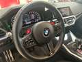 BMW M3 3.0 Competition FRENI CARBO BLACK CARBONPACK LEGGI Grigio - thumbnail 10