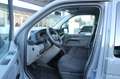 Volkswagen T6 Caravelle T6.1 Caravelle Lang,Klima,AHK,APP,PDC,BT,DAB Grau - thumbnail 9