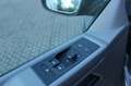 Volkswagen T6 Caravelle T6.1 Caravelle Lang,Klima,AHK,APP,PDC,BT,DAB Grau - thumbnail 12