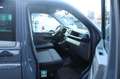 Volkswagen T6 Caravelle T6.1 Caravelle Lang,Klima,AHK,APP,PDC,BT,DAB Grau - thumbnail 10
