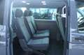 Volkswagen T6 Caravelle T6.1 Caravelle Lang,Klima,AHK,APP,PDC,BT,DAB Grau - thumbnail 8