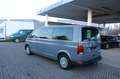 Volkswagen T6 Caravelle T6.1 Caravelle Lang,Klima,AHK,APP,PDC,BT,DAB Grau - thumbnail 4